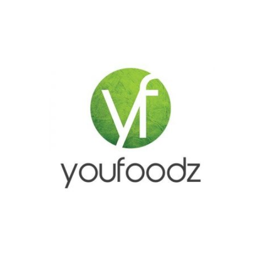 youfoodz